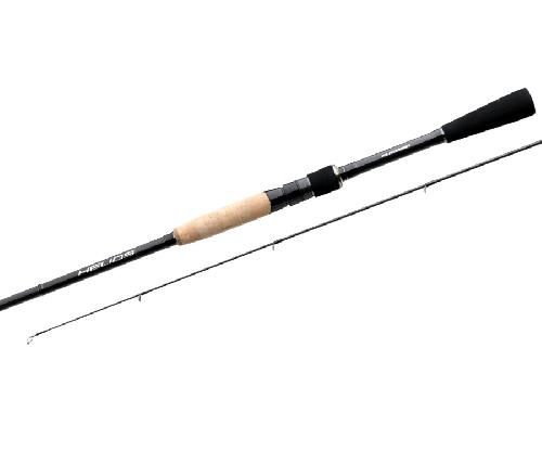 

Удилищe Flagman Helios 762ML 2.29m 4-18g
