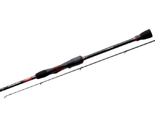 

Удилищe Flagman Credos 83L 2.51m 3-14g
