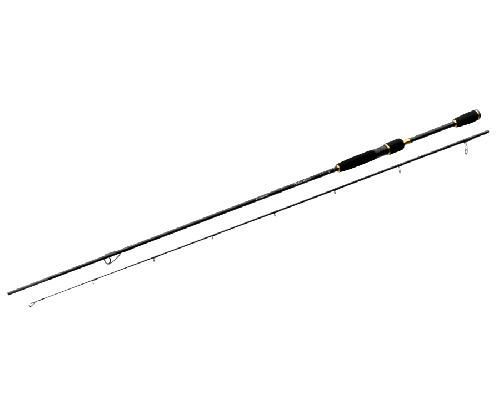 

Удилищe Flagman Blackfire 802L 2.44m 5-15g