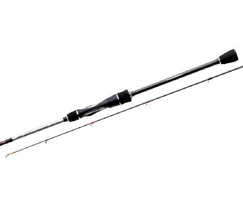 

Удилище Flagman Optimum 762ULT 2,29m 1-5g