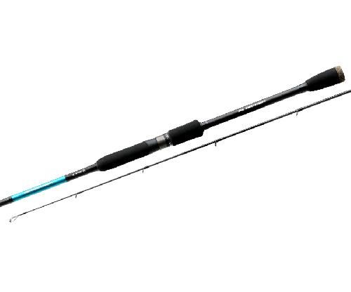 

Удилище Flagman Thunder Max 742L 2.24m 3-15g