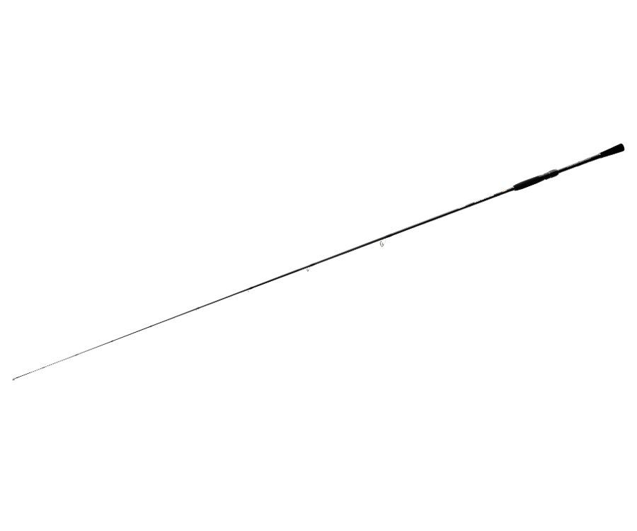 

Удилищe Azura Bravea 701MH 2.13m 10.6-28g