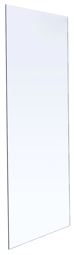 

Душевая стенка Volle Walk-In 100х190 18-08-100