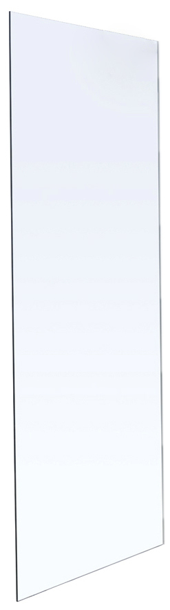 

Душевая стенка Volle Walk-In 120х190 18-08-120