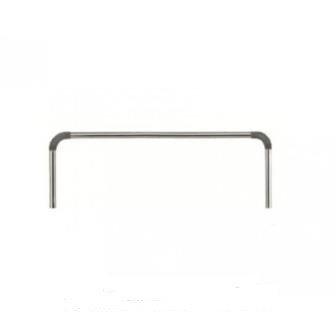 

Карниз в ванную Besser KM-0476H 80х80х80 см