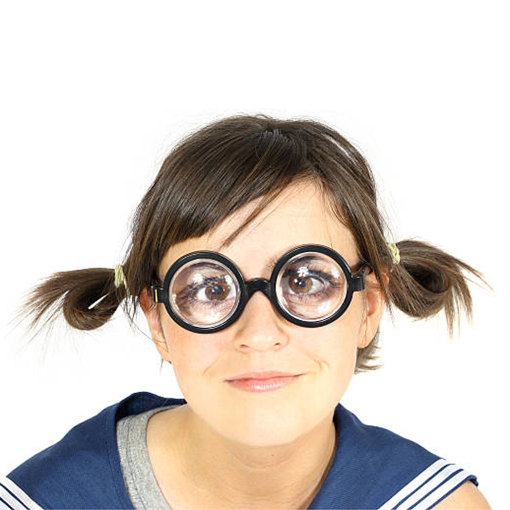

Очки Умника 673854189