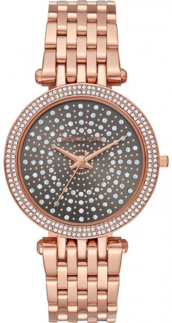 

Годинник Michael Kors MK4408