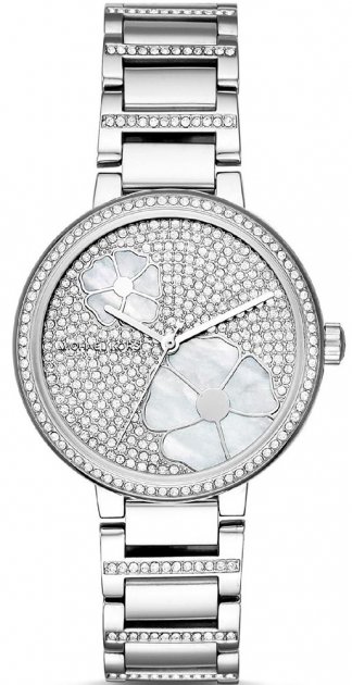 

Годинник Michael Kors MK3835