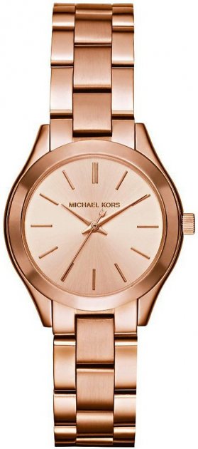 

Годинник Michael Kors MK3513