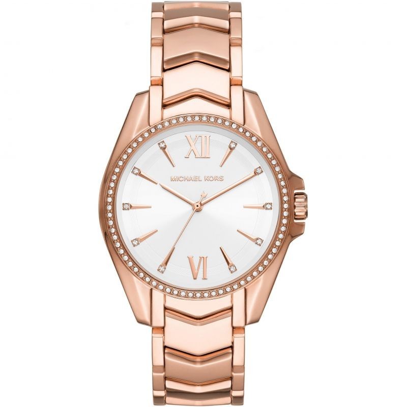 

Годинник Michael Kors MK6694