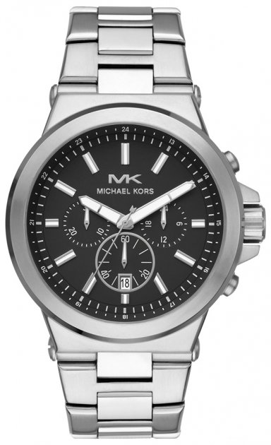 

Годинник Michael Kors MK8730