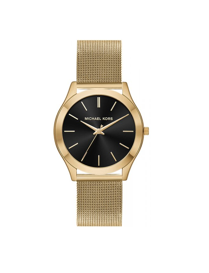 

Годинник Michael Kors SLIM RUNWAY MK8657