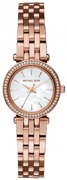 

Годинник Michael Kors MK3832