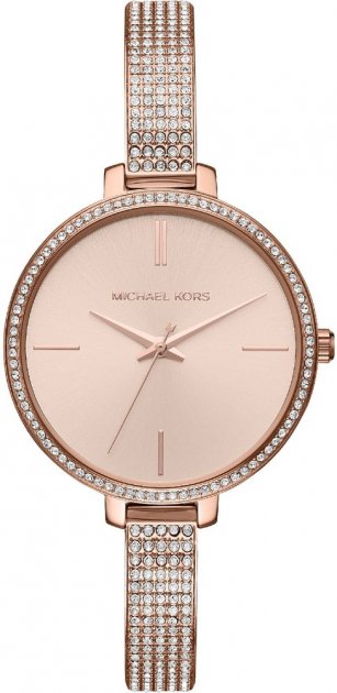 

Годинник Michael Kors MK3785