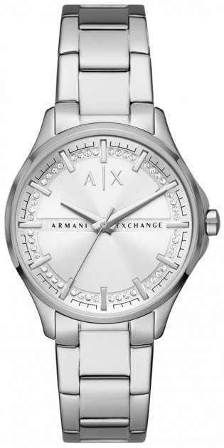 

Женские часы Armani Exchange AX5256