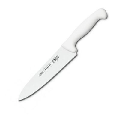 

Кухонный нож Tramontina Professional Master для мяса 254 мм White (24609/080)