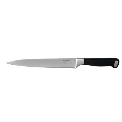 

Кухонный нож BergHOFF Essentials разделочный 203 мм
