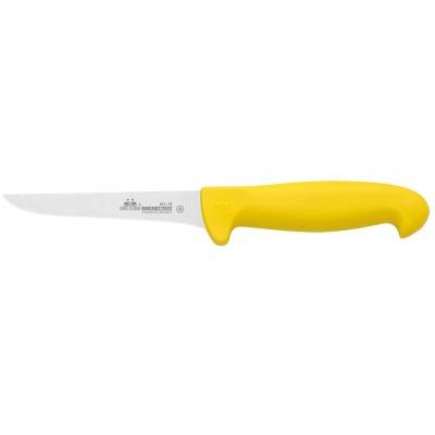 

Кухонный нож Due Cigni Professional Boning Knife 411 13 см (411/13NG)