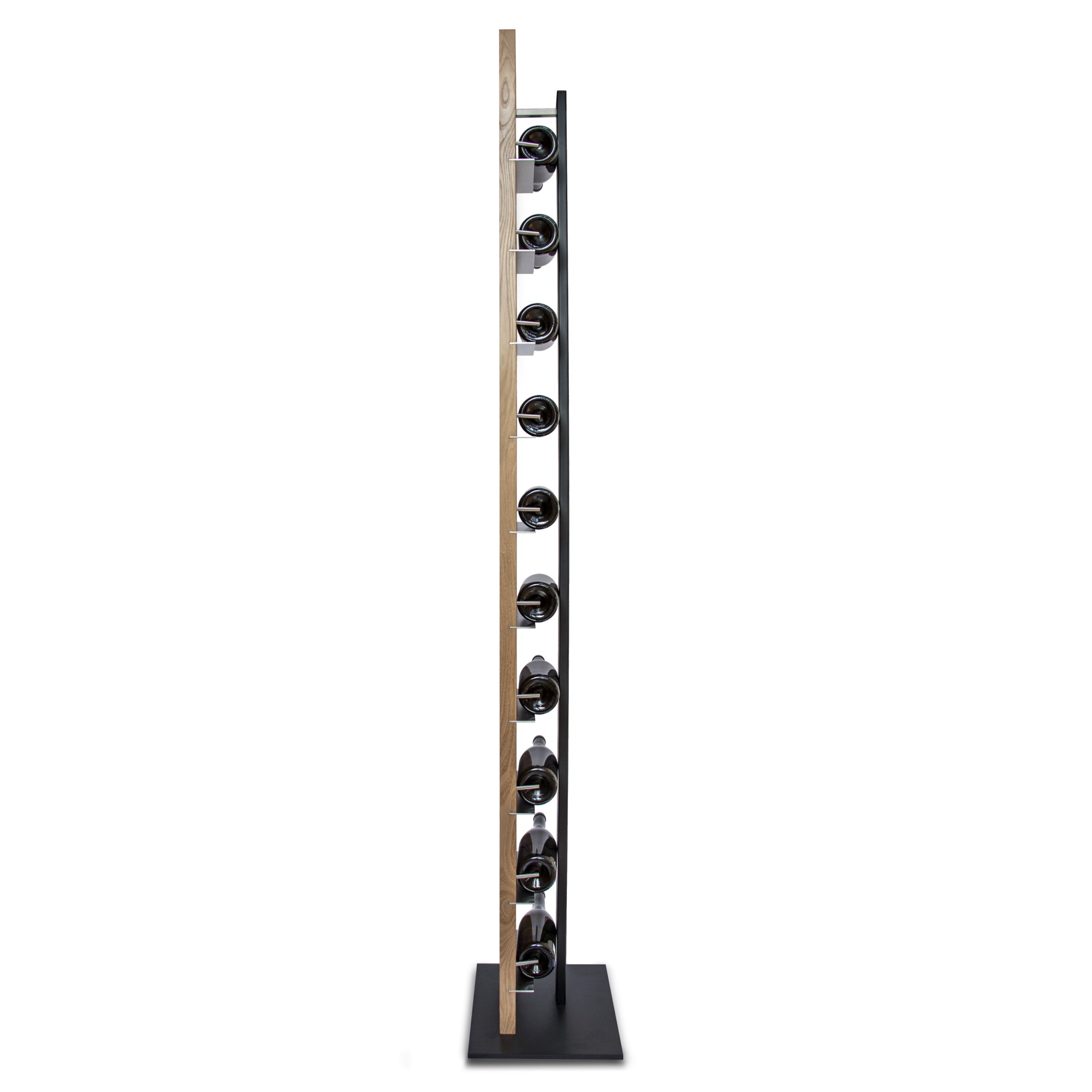 

Подставка для вина OWD на 10 бутылок Classic tall