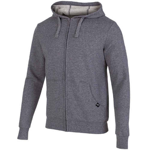

Олимпийка (мастерка) Joma JUNGLE серая  102109.280, Олимпийка (мастерка) Joma JUNGLE серая 2XL 102109.280