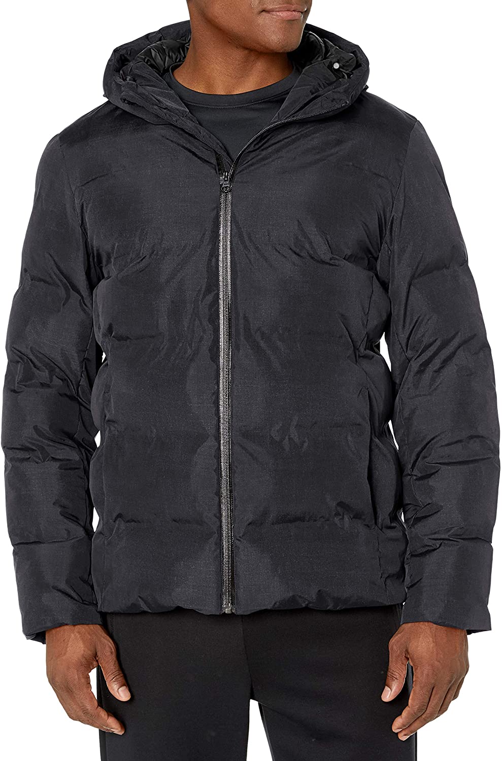 

Мужская водонепроницаемая куртка Snow Tech Peak Velocity art951714 (Черный, Мужская водонепроницаемая куртка Snow Tech Peak Velocity art951714 (Черный, S)