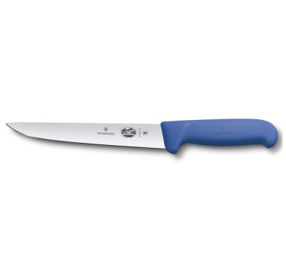

Кухонный нож Victorinox Fibrox Sticking 5.5502.18