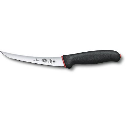 

Кухонный нож Victorinox Fibrox Boning Super Flexible 5.6663.15D