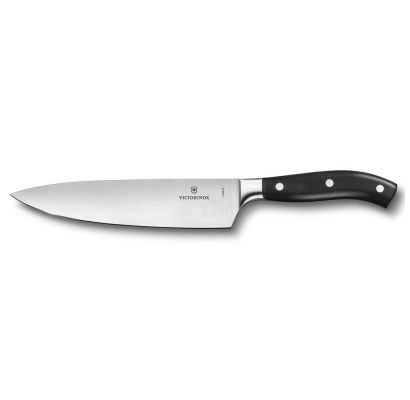

Кухонный нож Victorinox Grand Maitre Chef's 7.7403.20G