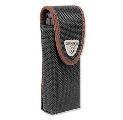 

Мультитул Victorinox SWISSTOOL SPIRIT XBS 3.0224.3CN