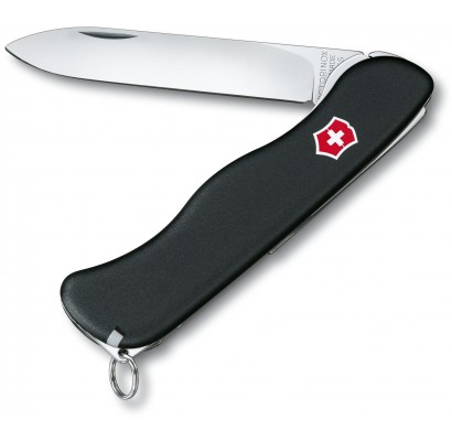

Складной нож Victorinox SENTINEL 0.8413.3B1