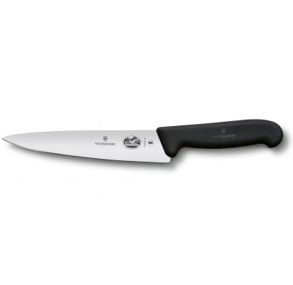 

Кухонный нож Victorinox Fibrox Carving 5.2003.19