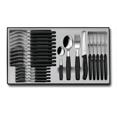 

Кухонный набор Victorinox SwissClassic Table Set 6.7233.24