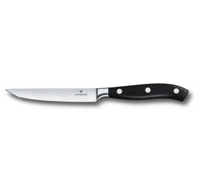 

Кухонный нож Victorinox Grand Maitre Steak 7.7203.12G