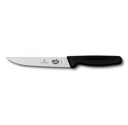 

Кухонный нож Victorinox Standard Carving 5.1803.15