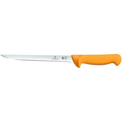 

Кухонный нож Victorinox Swibo Fish Filleting Flexible 5.8450.20
