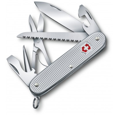 

Складной нож Victorinox FARMER X 0.8271.26
