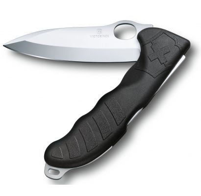 

Складной нож Victorinox HUNTER PRO 0.9411.M3