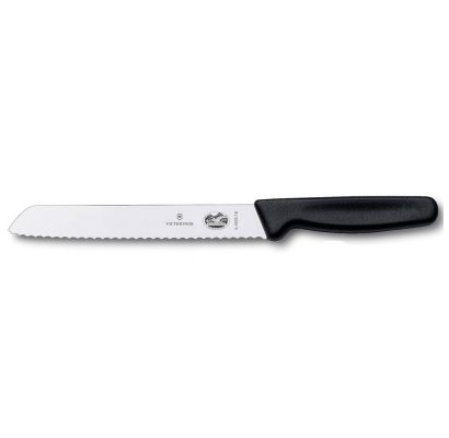 

Кухонный нож Victorinox Standard Bread 5.1633.18