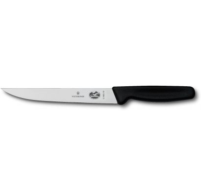 

Кухонный нож Victorinox Standard Carving 5.1803.18