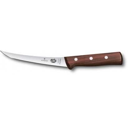 

Кухонный нож Victorinox Wood Boning Narrow Flex 5.6616.15