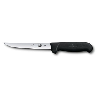 

Кухонный нож Victorinox Fibrox Boning Flexible 5.6103.15