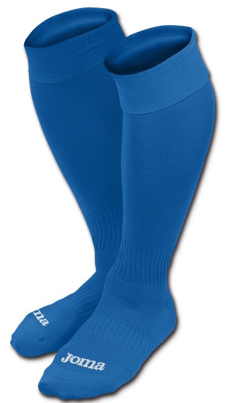 

Гетры футбольные Joma CLASSIC III синие  400194.700, Гетры футбольные Joma CLASSIC III синие M 400194.700