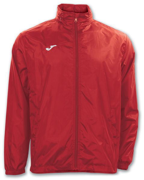 

Ветровка Joma IRIS красная  100087.600, Ветровка Joma IRIS красная L 100087.600