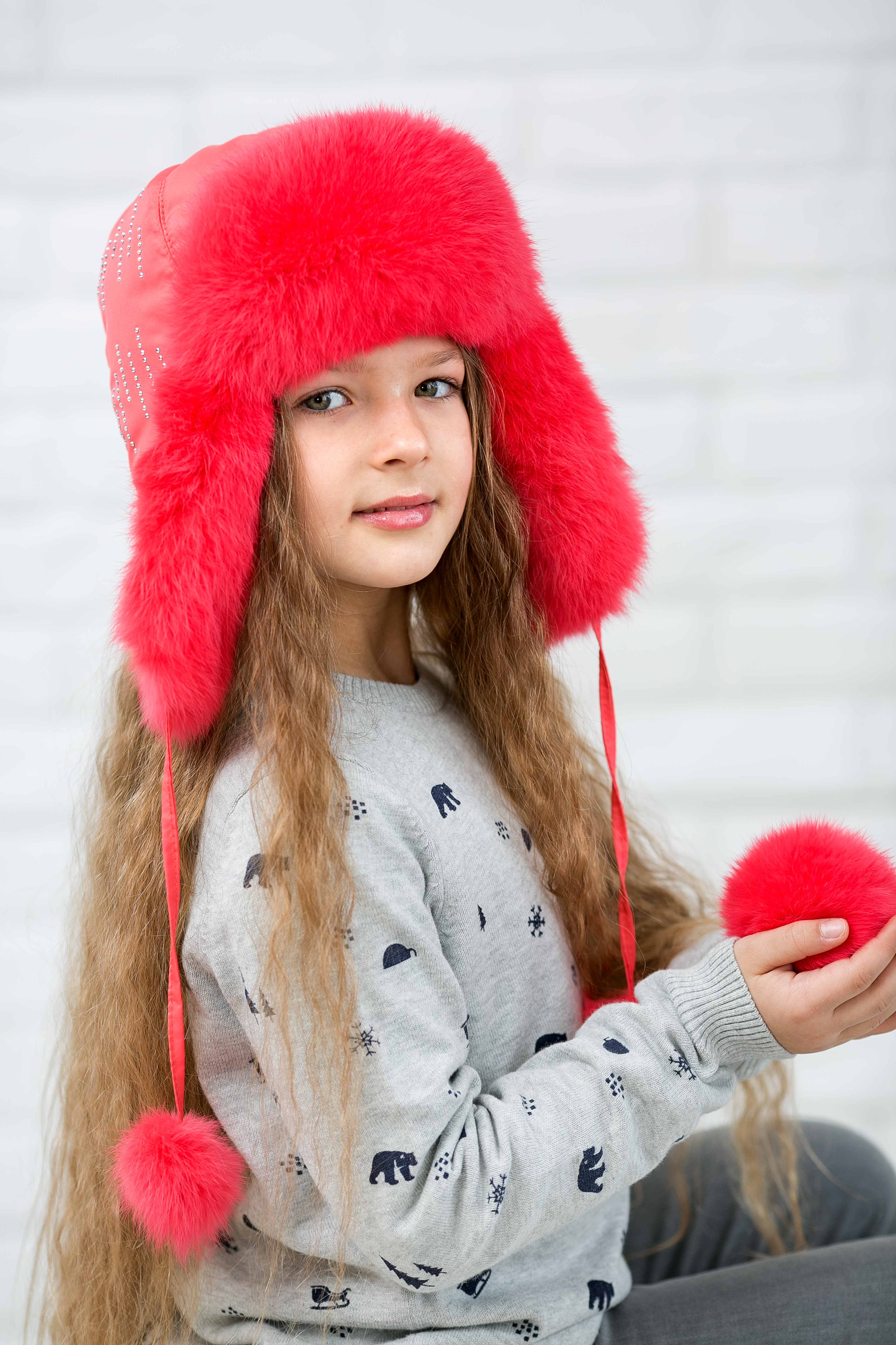 

Дримс Фиона Коралловый/Коралловый - Dy-003, Дримс Фиона Коралловый/Коралловый 54-56 Dy-003