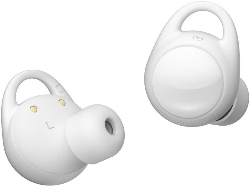 

Наушники TWS Firo A3 White