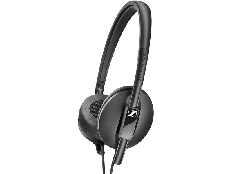 

Наушники Sennheiser HD 100 (508596)