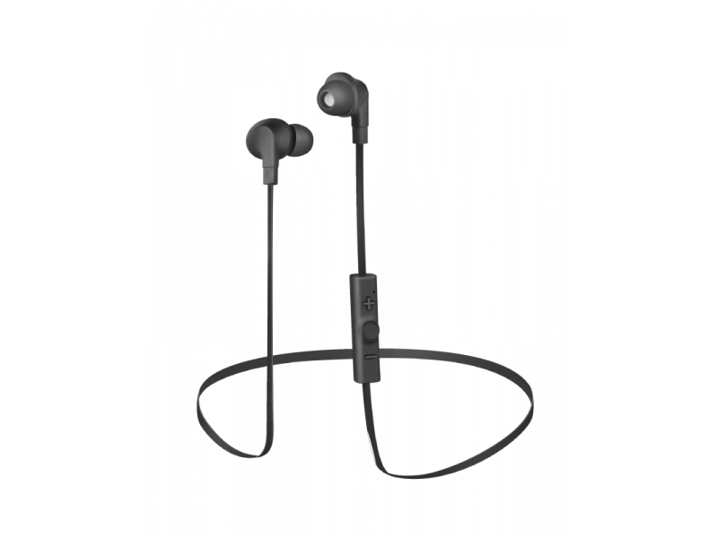 

Наушники Trust Cantus Bt In-Ears