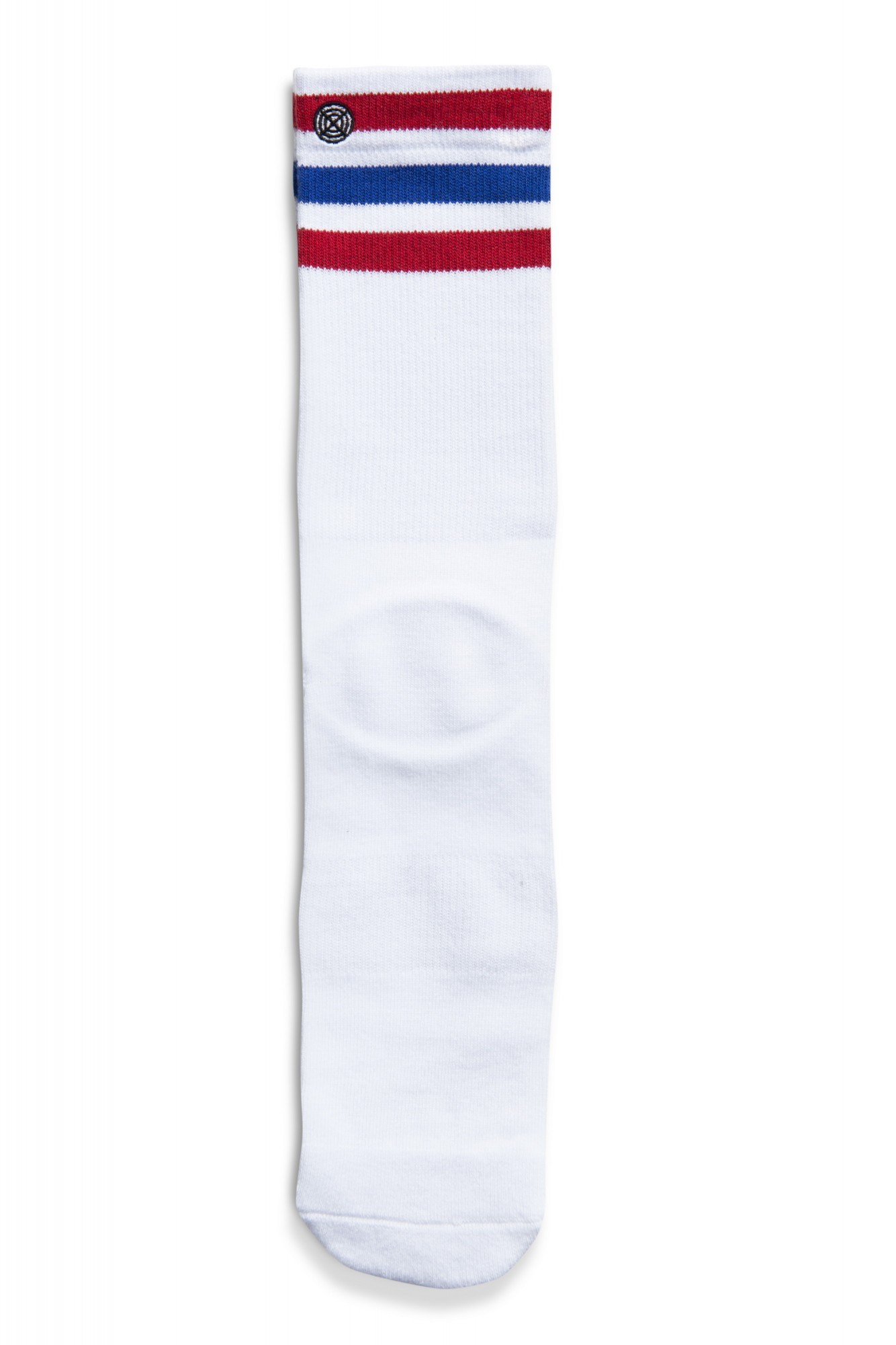 

Носки ART OF SOCKS Miami Dolphin 35-38 р Белые (80000-105)