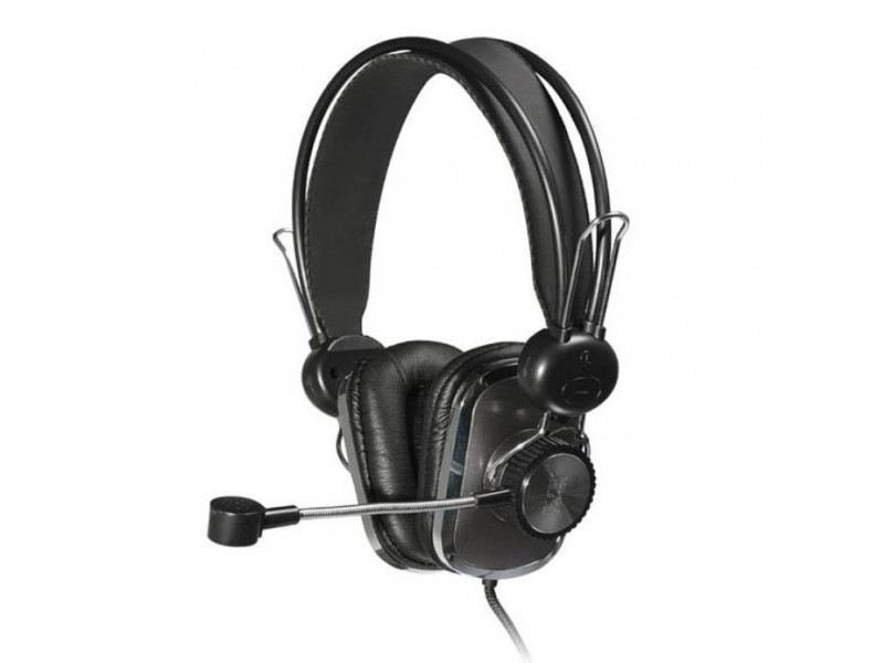 

Гарнитура Sven AP-600