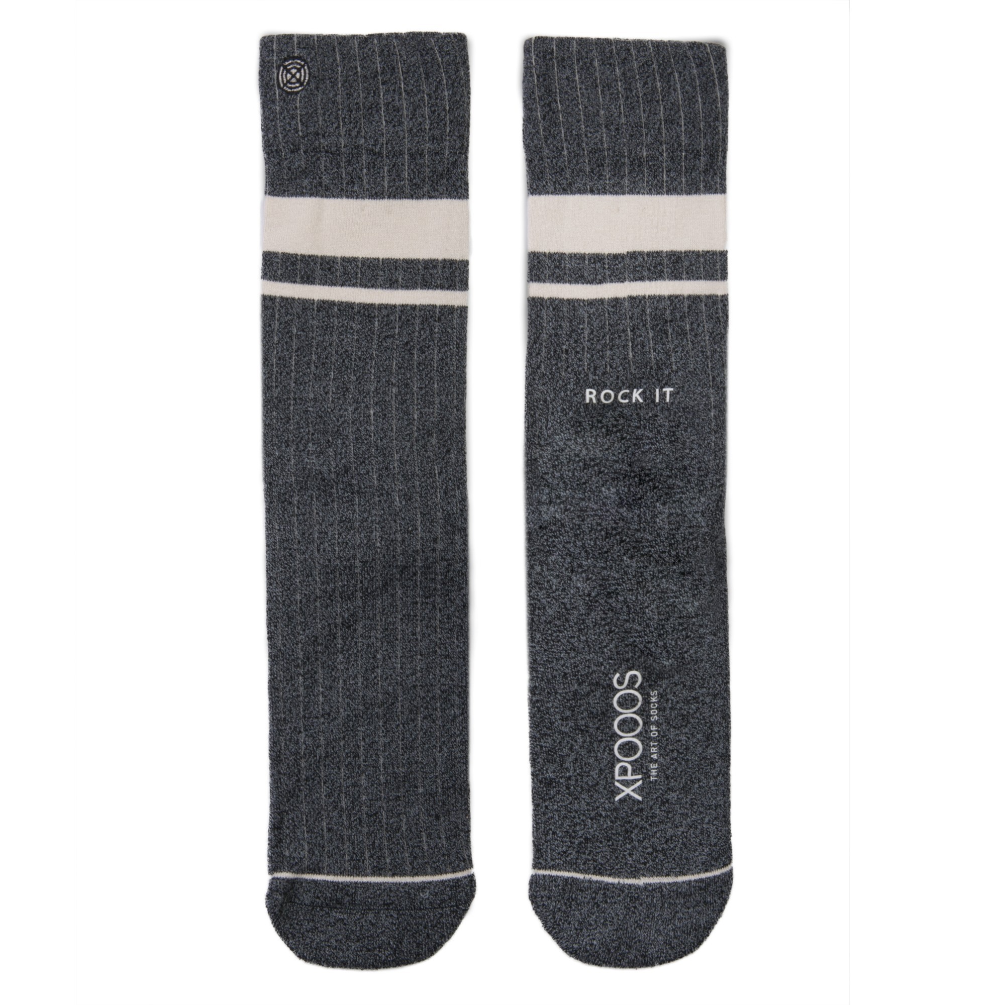 

Носки ART OF SOCKS - р Антрацитовые (67003-6999, Носки ART OF SOCKS 43-46 р Антрацитовые (67003-6999)
